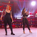 WWE_NXT_2022_03_29_USAN_1080p_WEB_h264-HEEL_mkv0467.jpg