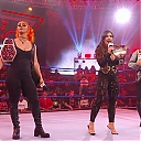 WWE_NXT_2022_03_29_USAN_1080p_WEB_h264-HEEL_mkv0468.jpg