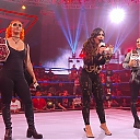 WWE_NXT_2022_03_29_USAN_1080p_WEB_h264-HEEL_mkv0469.jpg