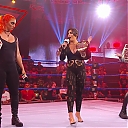 WWE_NXT_2022_03_29_USAN_1080p_WEB_h264-HEEL_mkv0471.jpg
