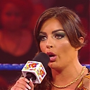 WWE_NXT_2022_03_29_USAN_1080p_WEB_h264-HEEL_mkv0476.jpg