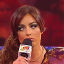 WWE_NXT_2022_03_29_USAN_1080p_WEB_h264-HEEL_mkv0479.jpg