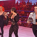 WWE_NXT_2022_03_29_USAN_1080p_WEB_h264-HEEL_mkv0483.jpg