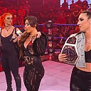 WWE_NXT_2022_03_29_USAN_1080p_WEB_h264-HEEL_mkv0485.jpg