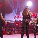 WWE_NXT_2022_03_29_USAN_1080p_WEB_h264-HEEL_mkv0493.jpg