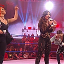 WWE_NXT_2022_03_29_USAN_1080p_WEB_h264-HEEL_mkv0494.jpg