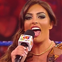 WWE_NXT_2022_03_29_USAN_1080p_WEB_h264-HEEL_mkv0496.jpg