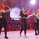 WWE_NXT_2022_03_29_USAN_1080p_WEB_h264-HEEL_mkv0500.jpg