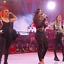 WWE_NXT_2022_03_29_USAN_1080p_WEB_h264-HEEL_mkv0501.jpg