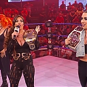 WWE_NXT_2022_03_29_USAN_1080p_WEB_h264-HEEL_mkv0507.jpg