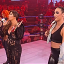 WWE_NXT_2022_03_29_USAN_1080p_WEB_h264-HEEL_mkv0508.jpg