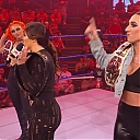 WWE_NXT_2022_03_29_USAN_1080p_WEB_h264-HEEL_mkv0509.jpg