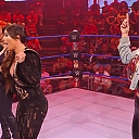 WWE_NXT_2022_03_29_USAN_1080p_WEB_h264-HEEL_mkv0510.jpg