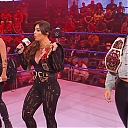 WWE_NXT_2022_03_29_USAN_1080p_WEB_h264-HEEL_mkv0511.jpg