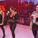 WWE_NXT_2022_03_29_USAN_1080p_WEB_h264-HEEL_mkv0513.jpg