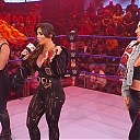 WWE_NXT_2022_03_29_USAN_1080p_WEB_h264-HEEL_mkv0514.jpg