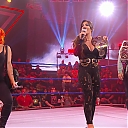 WWE_NXT_2022_03_29_USAN_1080p_WEB_h264-HEEL_mkv0521.jpg