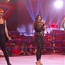 WWE_NXT_2022_03_29_USAN_1080p_WEB_h264-HEEL_mkv0523.jpg