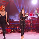 WWE_NXT_2022_03_29_USAN_1080p_WEB_h264-HEEL_mkv0524.jpg