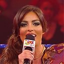WWE_NXT_2022_03_29_USAN_1080p_WEB_h264-HEEL_mkv0526.jpg