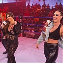 WWE_NXT_2022_03_29_USAN_1080p_WEB_h264-HEEL_mkv0532.jpg