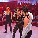 WWE_NXT_2022_03_29_USAN_1080p_WEB_h264-HEEL_mkv0533.jpg