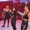 WWE_NXT_2022_03_29_USAN_1080p_WEB_h264-HEEL_mkv0534.jpg
