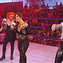 WWE_NXT_2022_03_29_USAN_1080p_WEB_h264-HEEL_mkv0535.jpg