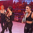 WWE_NXT_2022_03_29_USAN_1080p_WEB_h264-HEEL_mkv0536.jpg