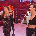 WWE_NXT_2022_03_29_USAN_1080p_WEB_h264-HEEL_mkv0537.jpg