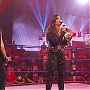 WWE_NXT_2022_03_29_USAN_1080p_WEB_h264-HEEL_mkv0544.jpg