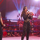 WWE_NXT_2022_03_29_USAN_1080p_WEB_h264-HEEL_mkv0546.jpg