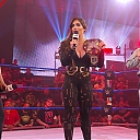 WWE_NXT_2022_03_29_USAN_1080p_WEB_h264-HEEL_mkv0547.jpg