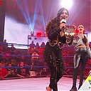 WWE_NXT_2022_03_29_USAN_1080p_WEB_h264-HEEL_mkv0551.jpg