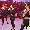 WWE_NXT_2022_03_29_USAN_1080p_WEB_h264-HEEL_mkv0555.jpg