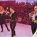 WWE_NXT_2022_03_29_USAN_1080p_WEB_h264-HEEL_mkv0556.jpg