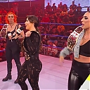 WWE_NXT_2022_03_29_USAN_1080p_WEB_h264-HEEL_mkv0559.jpg