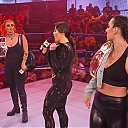 WWE_NXT_2022_03_29_USAN_1080p_WEB_h264-HEEL_mkv0560.jpg