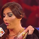 WWE_NXT_2022_03_29_USAN_1080p_WEB_h264-HEEL_mkv0561.jpg