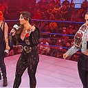 WWE_NXT_2022_03_29_USAN_1080p_WEB_h264-HEEL_mkv0567.jpg