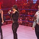 WWE_NXT_2022_03_29_USAN_1080p_WEB_h264-HEEL_mkv0568.jpg