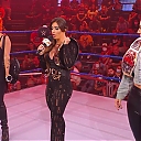 WWE_NXT_2022_03_29_USAN_1080p_WEB_h264-HEEL_mkv0569.jpg