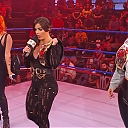 WWE_NXT_2022_03_29_USAN_1080p_WEB_h264-HEEL_mkv0570.jpg