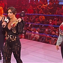 WWE_NXT_2022_03_29_USAN_1080p_WEB_h264-HEEL_mkv0571.jpg