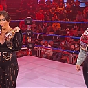 WWE_NXT_2022_03_29_USAN_1080p_WEB_h264-HEEL_mkv0572.jpg