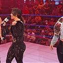 WWE_NXT_2022_03_29_USAN_1080p_WEB_h264-HEEL_mkv0573.jpg