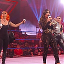 WWE_NXT_2022_03_29_USAN_1080p_WEB_h264-HEEL_mkv0580.jpg