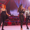 WWE_NXT_2022_03_29_USAN_1080p_WEB_h264-HEEL_mkv0581.jpg