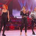 WWE_NXT_2022_03_29_USAN_1080p_WEB_h264-HEEL_mkv0582.jpg