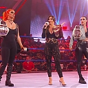 WWE_NXT_2022_03_29_USAN_1080p_WEB_h264-HEEL_mkv0583.jpg